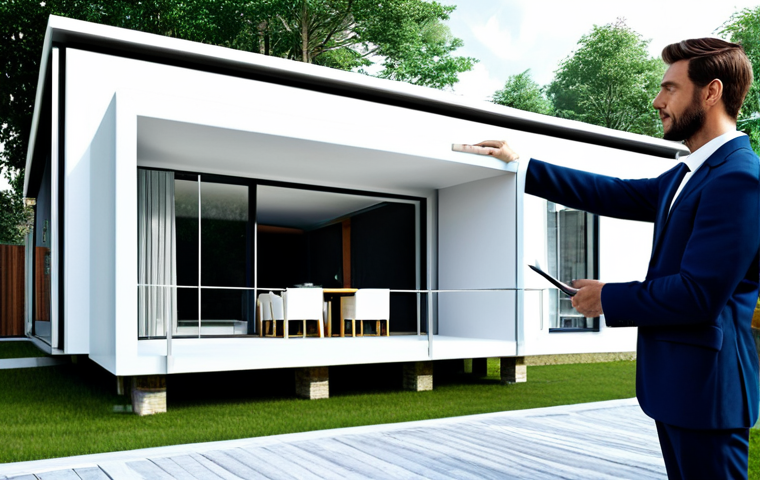 골절 후 재활 과정 - **

"A family-friendly scene: A father teaching his daughter how to ride a bicycle in a sunny park, ...