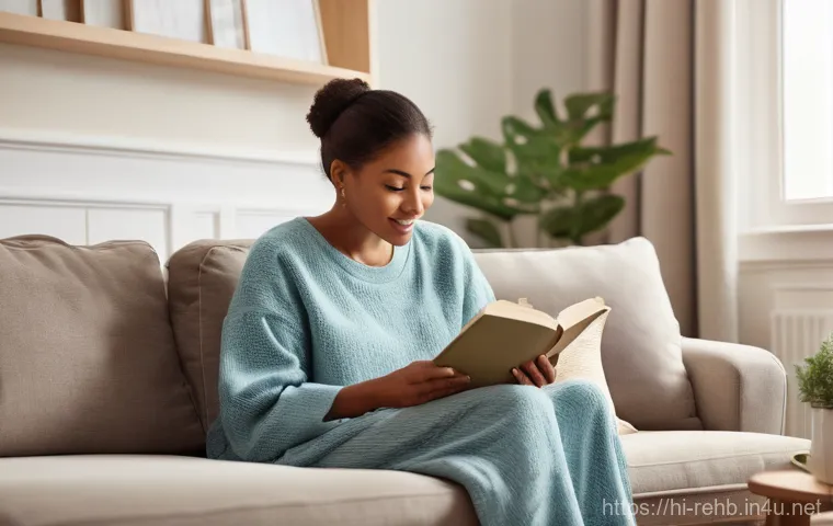 골절 재활치료 성공 사례 - **Prompt:** A beautifully arranged still life composition of nutrient-rich foods essential for bone ...