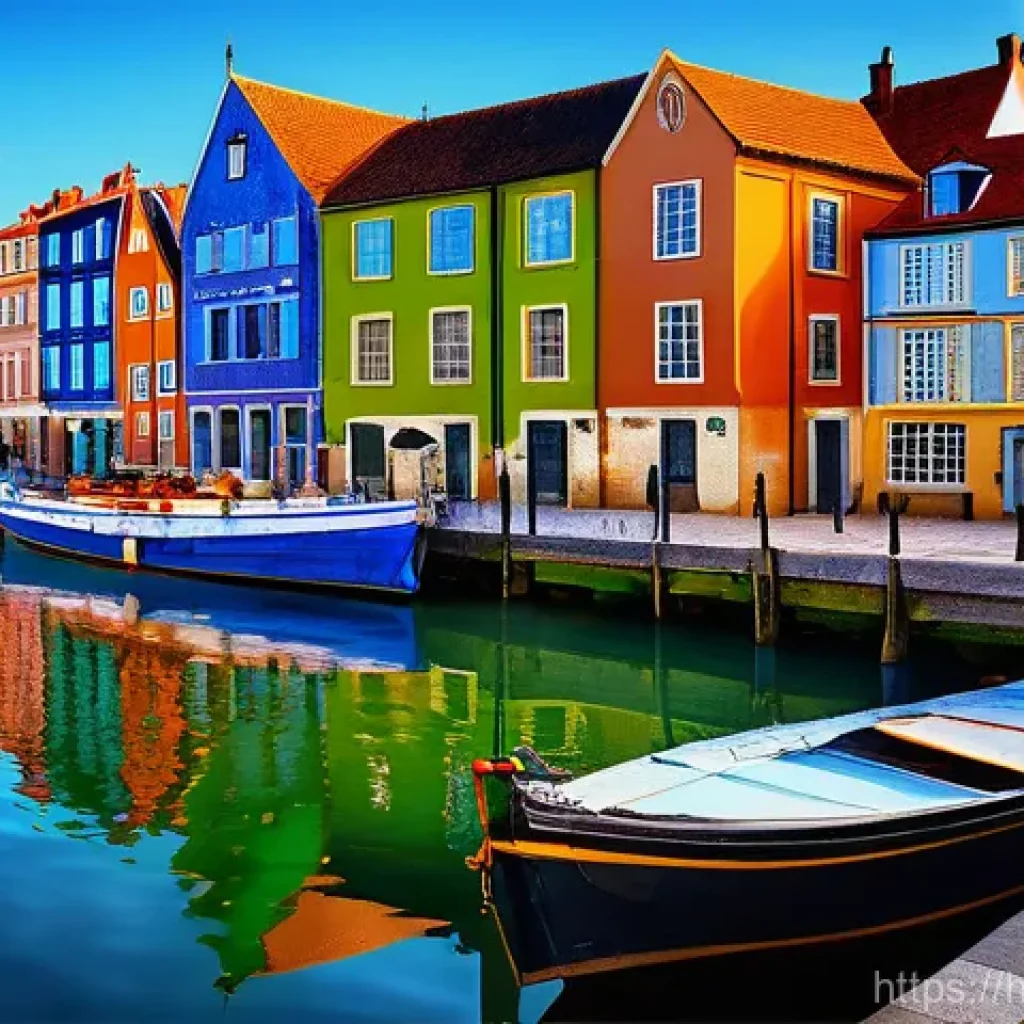 재활운동과 스트레칭 차이 - Here are three detailed image generation prompts in English, adhering to all specified guidelines: