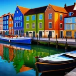 재활운동과 스트레칭 차이 - Here are three detailed image generation prompts in English, adhering to all specified guidelines: