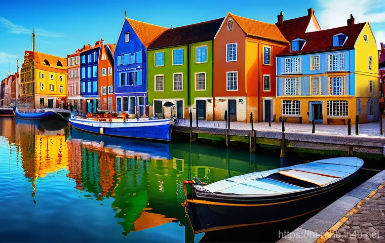 재활운동과 스트레칭 차이 - Here are three detailed image generation prompts in English, adhering to all specified guidelines: