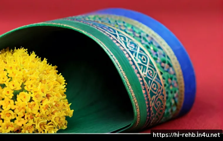 मांसपेशियों की रिहैबिलिटेशन थेरेपी का खर्च: हेल्थ इंश्योरेंस कब कवर कर सकता है? 4 근육 재활 치료 의료보험 적용 관련 이미지 2